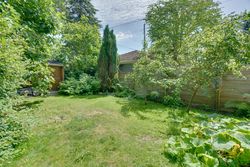 bppbi2za at 2624 Waterloo, Kitsilano, Vancouver West