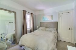 f_i0tciw at 2624 Waterloo, Kitsilano, Vancouver West