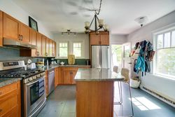 q5fibzkq at 2624 Waterloo, Kitsilano, Vancouver West