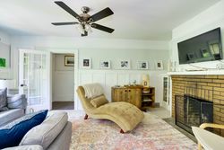 qdcunf2a at 2624 Waterloo, Kitsilano, Vancouver West