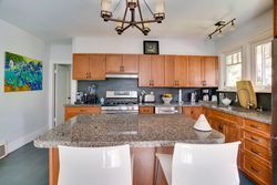 skjbujzq at 2624 Waterloo, Kitsilano, Vancouver West