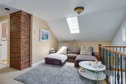 ta3s5udw at 2624 Waterloo, Kitsilano, Vancouver West