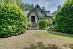 vzp2k4pg at 2624 Waterloo, Kitsilano, Vancouver West