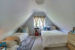 wkgxzqjg at 2624 Waterloo, Kitsilano, Vancouver West