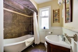 yvfi65tw at 2624 Waterloo, Kitsilano, Vancouver West