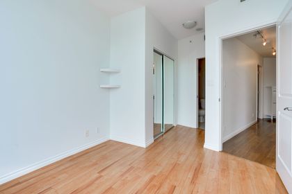 q_lwbx_g at 2704 - 1211 Melville, Coal Harbour, Vancouver West