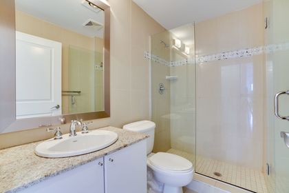 s3dspbzg at 2704 - 1211 Melville, Coal Harbour, Vancouver West