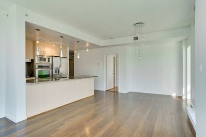 swffv-qq at 2704 - 1211 Melville, Coal Harbour, Vancouver West