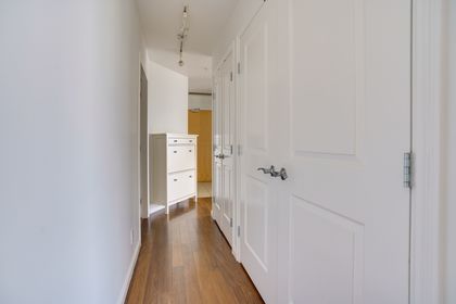 zjdgwedg at 2704 - 1211 Melville, Coal Harbour, Vancouver West