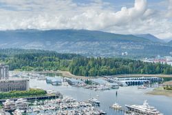 -8fmgycw at 2704 - 1211 Melville, Coal Harbour, Vancouver West