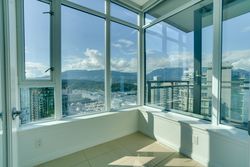 8hvudyug at 2704 - 1211 Melville, Coal Harbour, Vancouver West