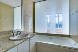 bggndjha at 2704 - 1211 Melville, Coal Harbour, Vancouver West