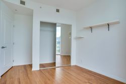 czb8txaa at 2704 - 1211 Melville, Coal Harbour, Vancouver West