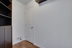 d3xzeoha at 2704 - 1211 Melville, Coal Harbour, Vancouver West