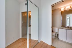 djrl9jjq at 2704 - 1211 Melville, Coal Harbour, Vancouver West