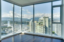 ec3rxz5a at 2704 - 1211 Melville, Coal Harbour, Vancouver West