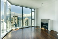 ffcve78g at 2704 - 1211 Melville, Coal Harbour, Vancouver West