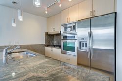 gz02bzpq at 2704 - 1211 Melville, Coal Harbour, Vancouver West