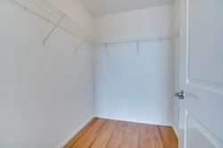 lsoyrjea at 2704 - 1211 Melville, Coal Harbour, Vancouver West