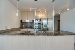 ltkrs1fq at 2704 - 1211 Melville, Coal Harbour, Vancouver West