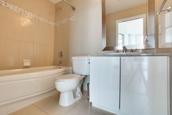 mbbsae8a at 2704 - 1211 Melville, Coal Harbour, Vancouver West