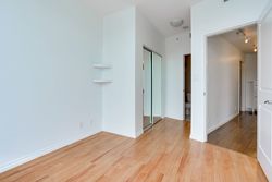 q_lwbx_g at 2704 - 1211 Melville, Coal Harbour, Vancouver West