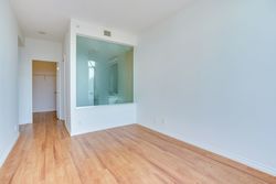 qyvrxugw at 2704 - 1211 Melville, Coal Harbour, Vancouver West