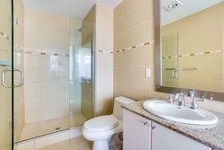 szgpwona at 2704 - 1211 Melville, Coal Harbour, Vancouver West