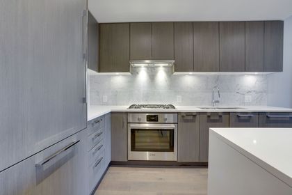 ck4k4mpm at 526 - 3563 Ross Drive, University VW, Vancouver West