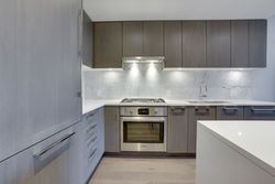 ck4k4mpm at 526 - 3563 Ross Drive, University VW, Vancouver West