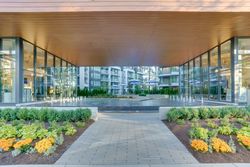 crpbwwpq at 526 - 3563 Ross Drive, University VW, Vancouver West