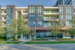 hwyoecw4 at 526 - 3563 Ross Drive, University VW, Vancouver West