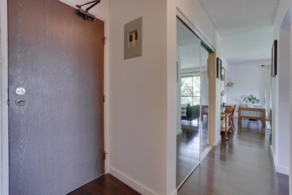 2awz314q at 404 - 2920 Ash Street, Fairview VW, Vancouver West