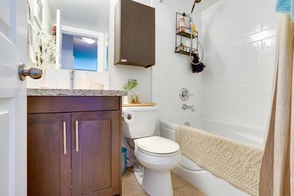 3gpxjirg at 404 - 2920 Ash Street, Fairview VW, Vancouver West