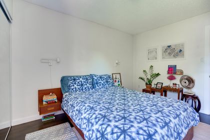 _s0jx1yg at 404 - 2920 Ash Street, Fairview VW, Vancouver West