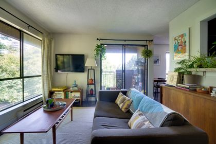 syznfz4q at 404 - 2920 Ash Street, Fairview VW, Vancouver West