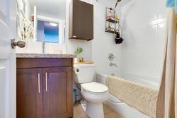 3gpxjirg at 404 - 2920 Ash Street, Fairview VW, Vancouver West