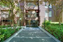 7ojtkfmq at 404 - 2920 Ash Street, Fairview VW, Vancouver West