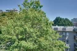 8nwvjbaa at 404 - 2920 Ash Street, Fairview VW, Vancouver West