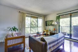 cnbcguka at 404 - 2920 Ash Street, Fairview VW, Vancouver West