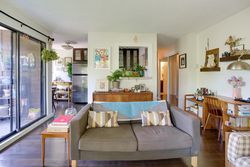 dtkuioba at 404 - 2920 Ash Street, Fairview VW, Vancouver West