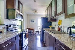 l95rneia at 404 - 2920 Ash Street, Fairview VW, Vancouver West