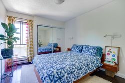 oxponiaa at 404 - 2920 Ash Street, Fairview VW, Vancouver West