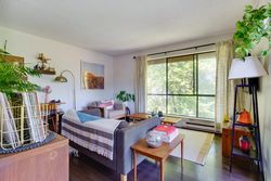 ue5lgfra at 404 - 2920 Ash Street, Fairview VW, Vancouver West