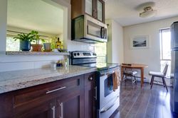 zvvg9jjw at 404 - 2920 Ash Street, Fairview VW, Vancouver West