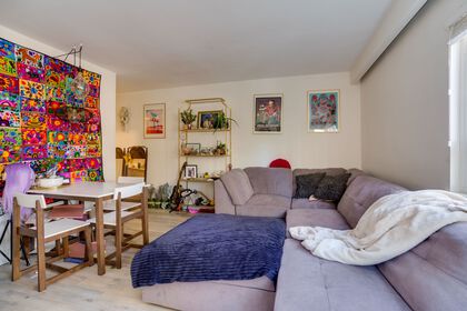 vjysifdw at 108 - 1537 Burnaby Street, West End VW, Vancouver West