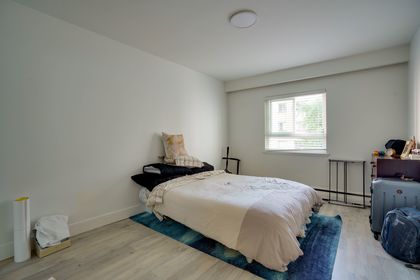 tac8-1rw at 209 - 1537 Burnaby Street, West End VW, Vancouver West