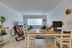 0wxhwtua at 209 - 1537 Burnaby Street, West End VW, Vancouver West