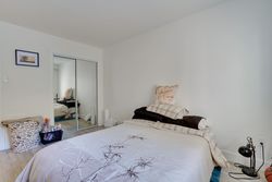 qz_-z8sa at 209 - 1537 Burnaby Street, West End VW, Vancouver West