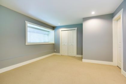 byl0bmsq at 3243 38th, Kerrisdale, Vancouver West